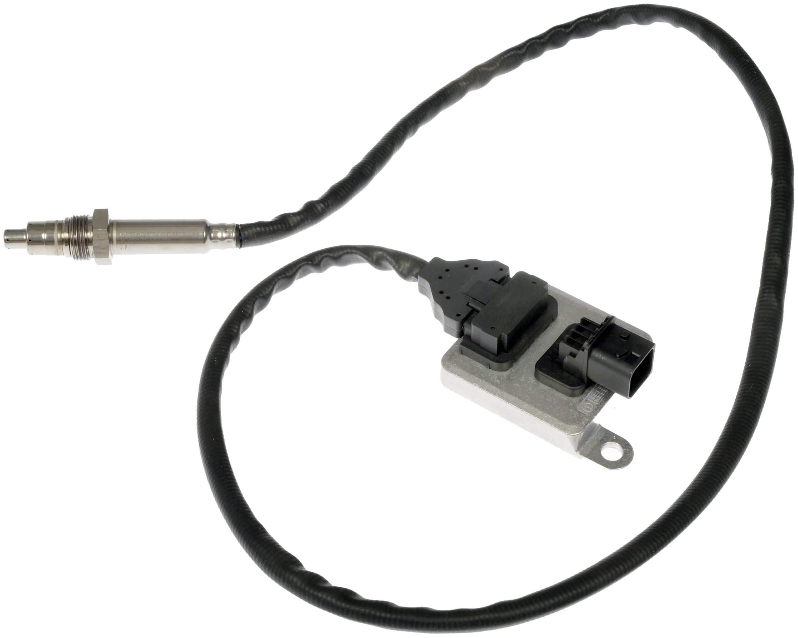 Amazon.com: Dorman 904-6013 Nitrogen Oxide (NOx) Sensor Compatible