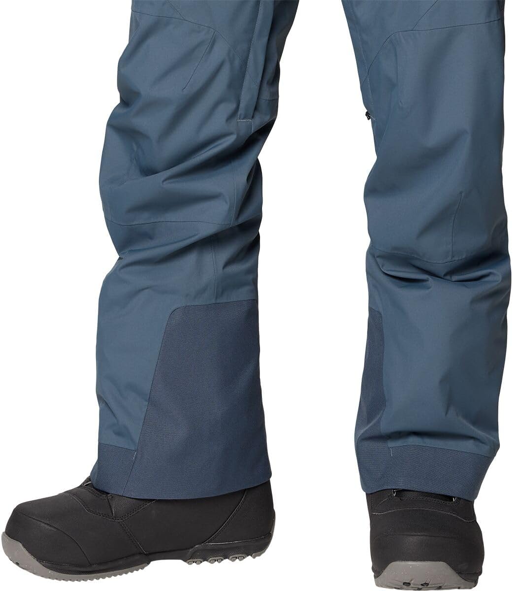 Mountain Hardwear mens Firefall™ Pant - Image 6