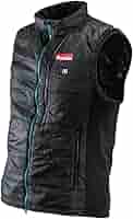 Makita DCV200ZL 18V LXT Lithium-Ion Cordless Heated Vest