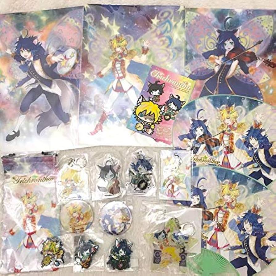 Amazon.co.jp | SB69トラクログッズまとめ売り | ホビー 通販