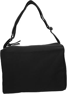 Bolsa Mensageiro De Lona Bolsa Para Mulheres Bolsa Tiracolo Carteira Tiracolo Para Mulheres Bolsas Tiracolo Da Moda Para Mulheres Bolsa De Cintura Bolsa Tiracolo Para Mulheres