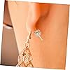 Product Photo 6