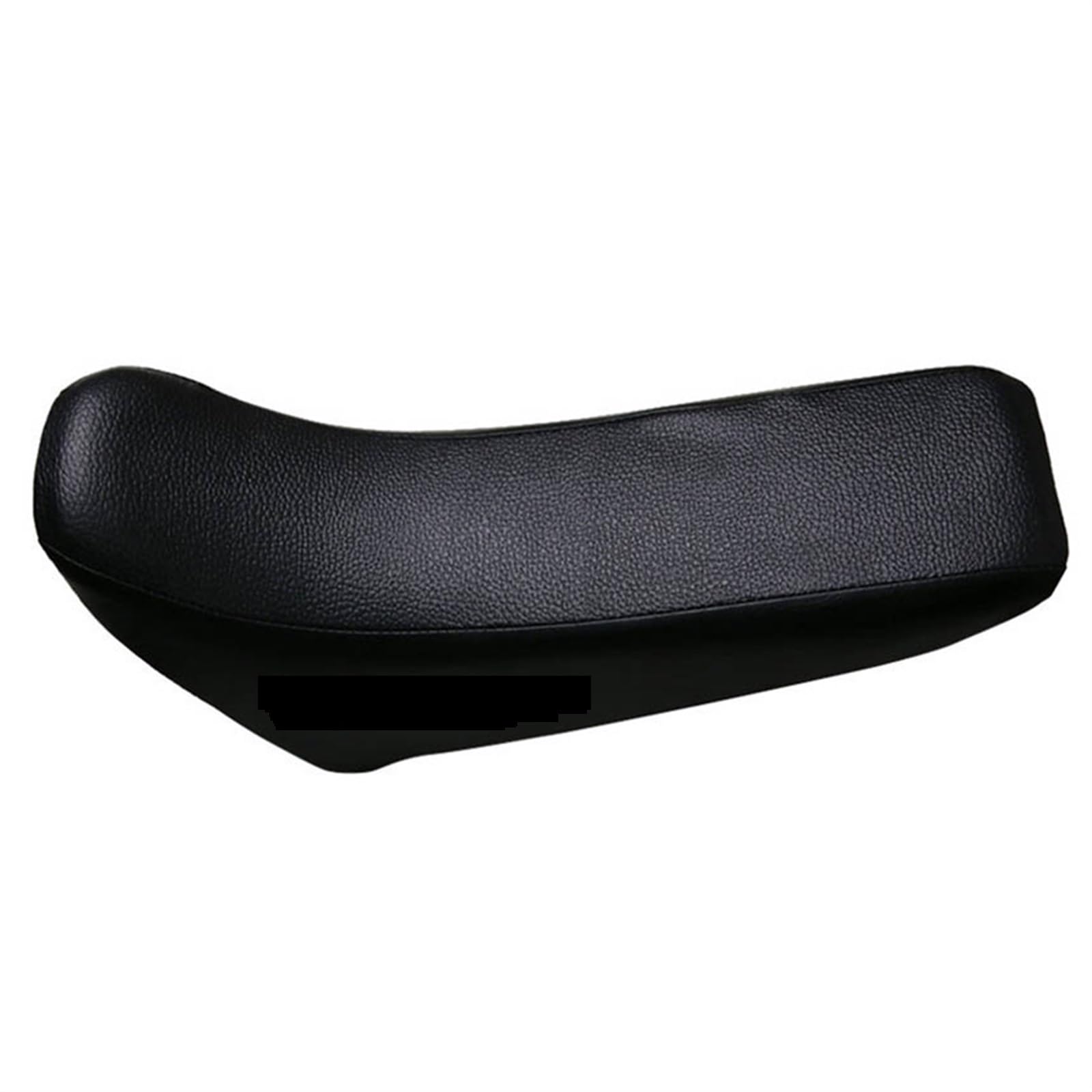 Kit carene di copertura in plastica for parafanghi sedili Racer for serbatoi carburante, for APOLLO, for ORION 70CC 110CC 125CC 150CC DIRT BIKE Atomik Kit parafanghi moto(Seat)