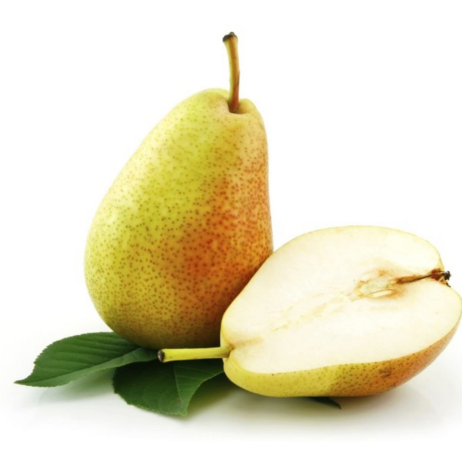 Pears Rosemary South Africa 500 g