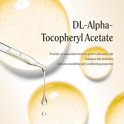 Miniatura 4 de Well's Oil Aceite de vitamina E 100% puro, hidratante, rejuvenecedor y protector, estimulante antioxidante, totalmente natural, para el cuidado de