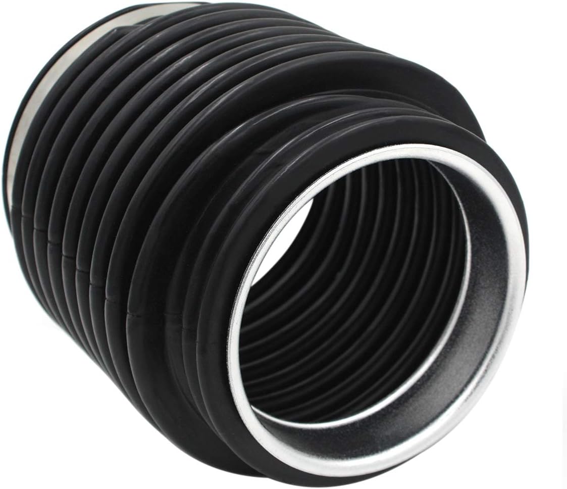 UANOFCN Replace Mercruiser UJoint Driveshaft Bellows