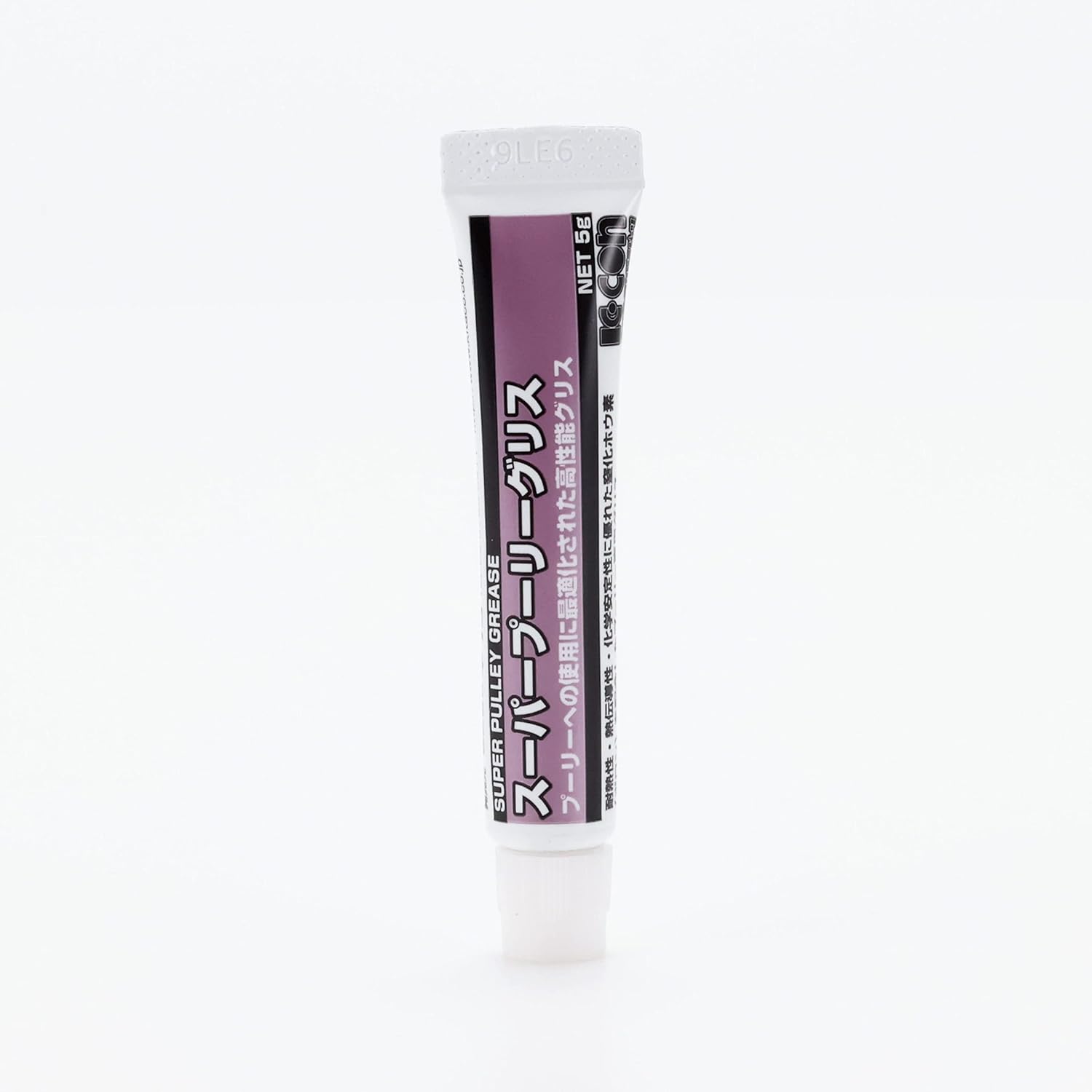 Kitaco Grease 0.2 oz (5 g) , model: 0900-969-00200