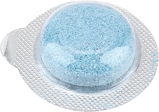 Limpador De Carro Sólido Limpador De Pára-brisa De Carro Concentrado De Pastilhas Remove Manchas De Vidro Limpador De Pára-brisas De Carro Lavador De Limpeza(100pcs)