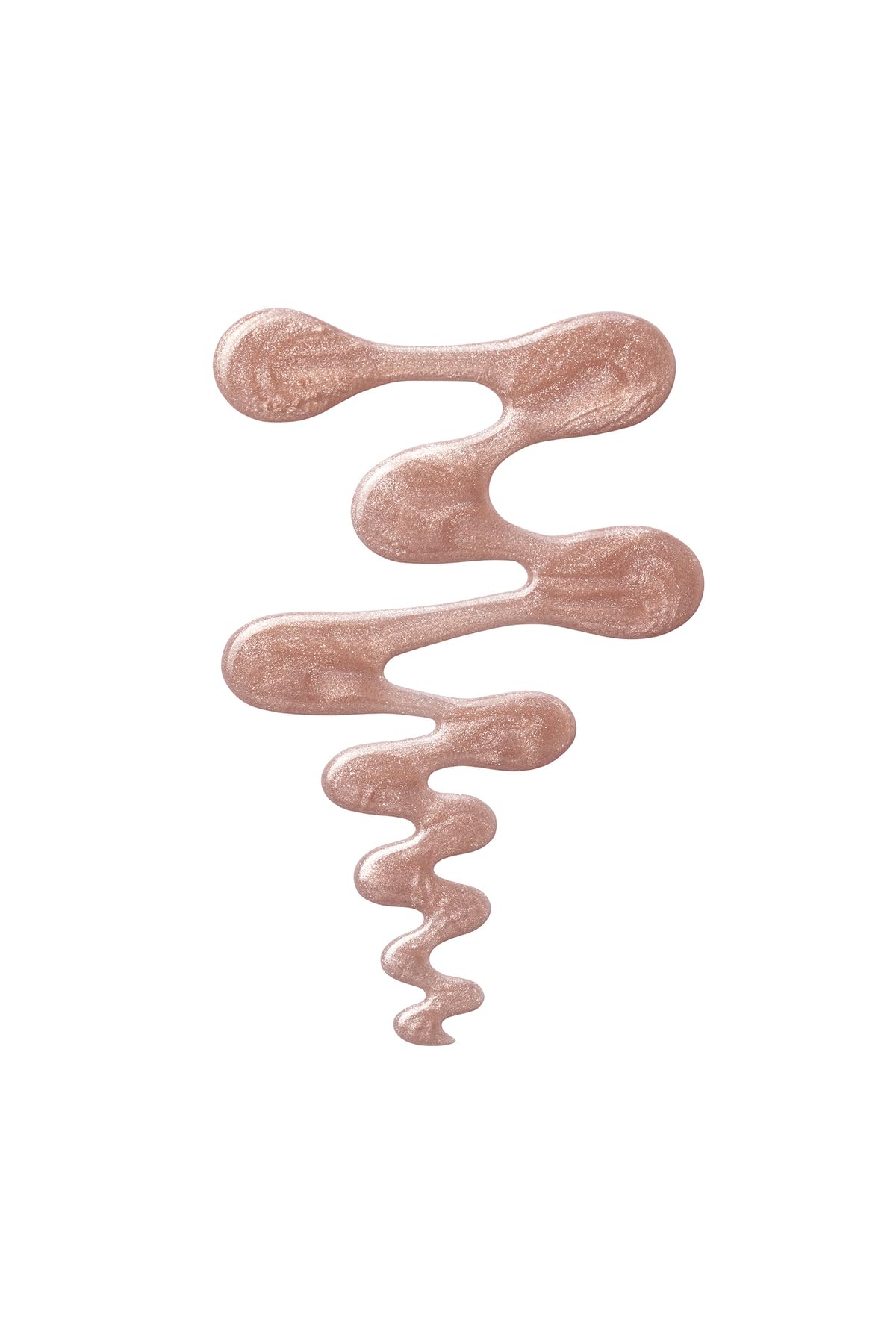 Flormar Pearly Yarı Transparan & Parlak Bitişli Sedefli Oje