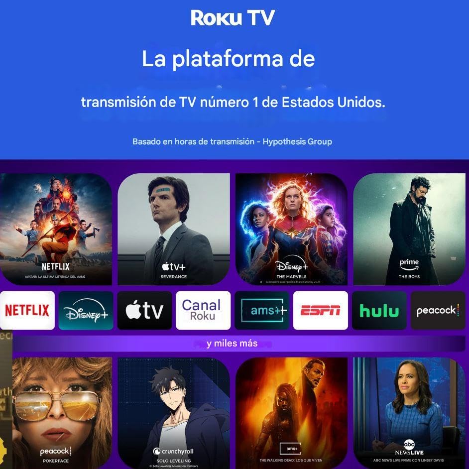 Catálogo para Comprar On-line Televisor 58 pulgadas de esta semana. 18 Imagen adicional