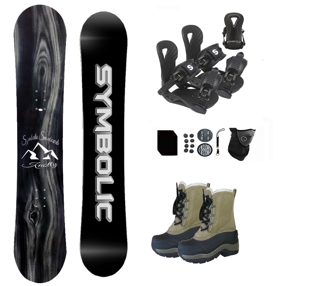 スノーボード Kenty 24-25 TRINITY - GENTEMSTICK Official Web | THE SNOWSURF SHOP