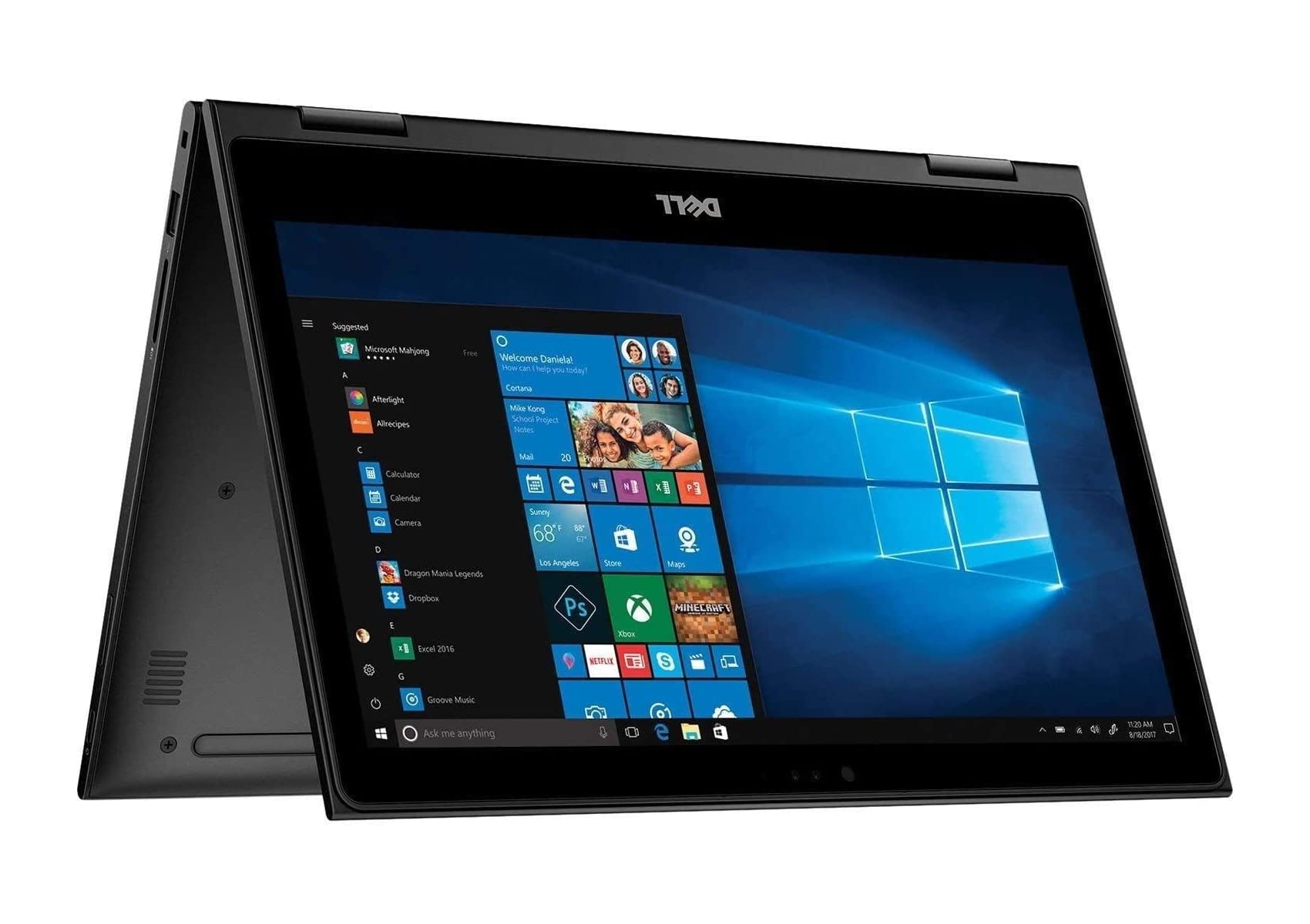 13世代) Dell /16Gb /m.2 256Gb+ 1TB / win11 71eIlla+pEL._AC_UF350,