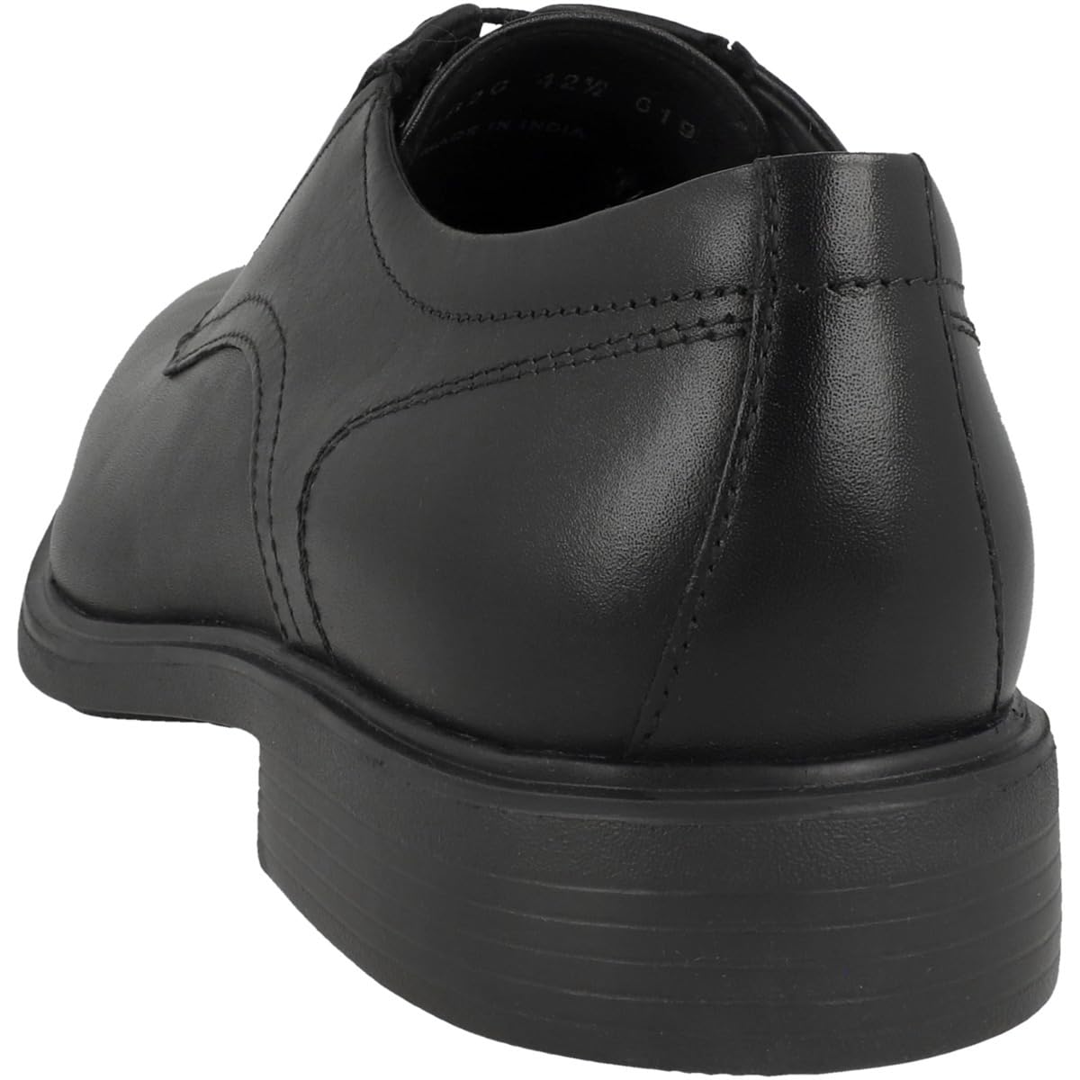 Geox U Dublin C Tissu OxfordHomme