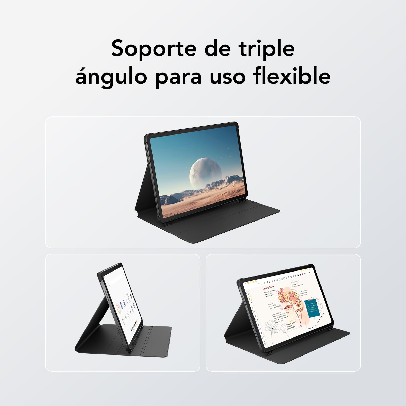 TCL Obudowa NXTPAPER 14