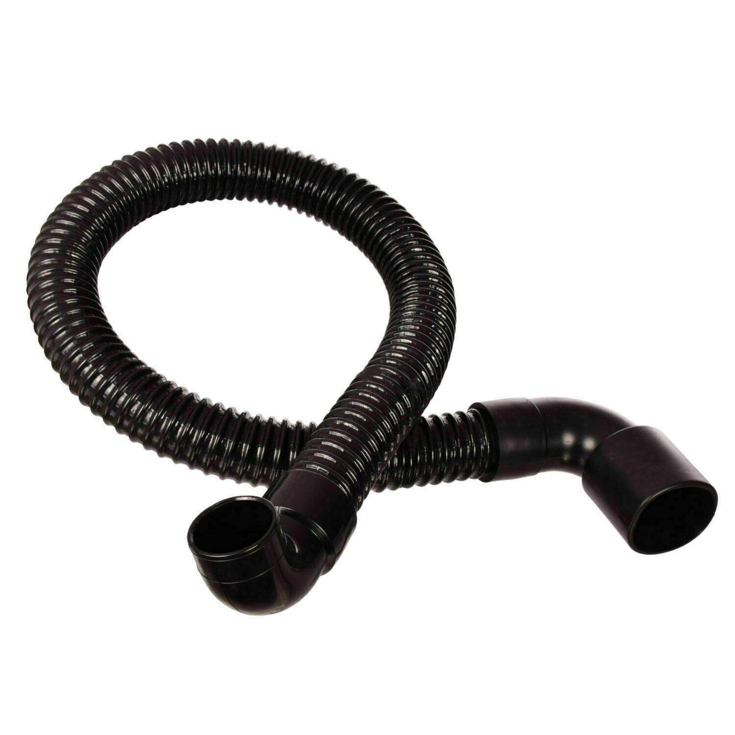Manguera de aspiración para HAKO B 45, B 30 Hakomatic, Scrubmaster - 1200mm