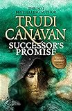 Successor's Promise (Millennium's Rule)