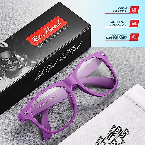 Image of Kids Sunglasses for Boys Girls Age 3-12 Classic Children Sun Glasses UV400 | Fun Colors, Rubberized Frame, UV Protection Shatterproof Lens, Square Kids Toddler Shades for Beach, Travel, Everyday