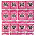 Hask Packettes Keratin Protein Condition (12 Pieces)