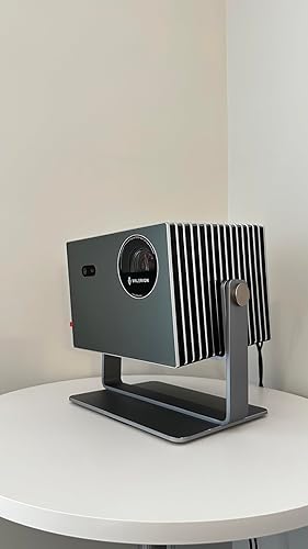 Review Image by odyssey