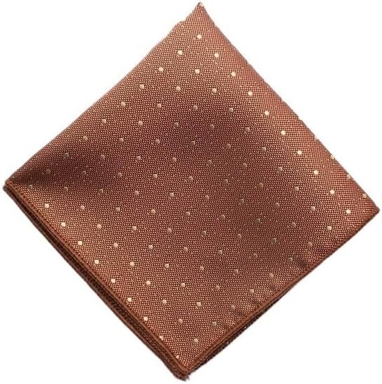 Polyester Filament Small Square Towel Men's Suit Pocket