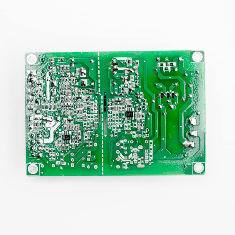 VC07L220A Elevator Power Board Elevator Accessories