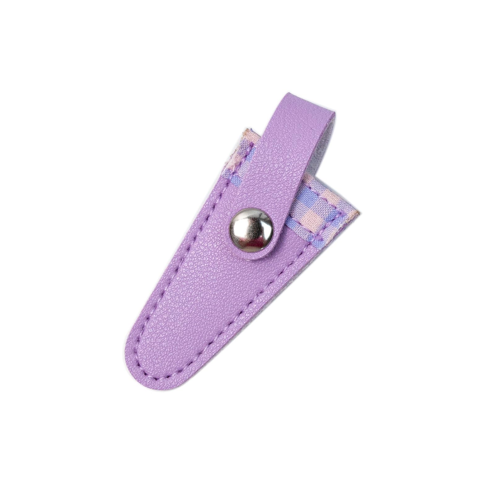 Scissor Sheath Colored Scissor Protective Sleeve Sewing Scissors Cover Protector Embroidery Sewing Quilting Cover Hairdressers