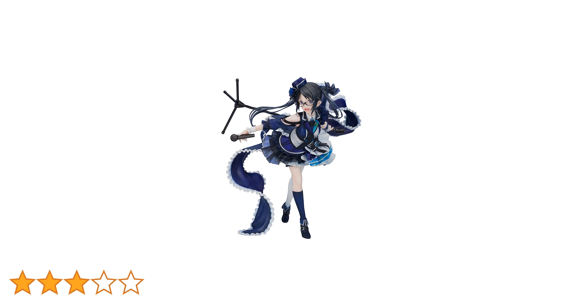 61MgBYWCt7L.jpg_BO30,255,255,