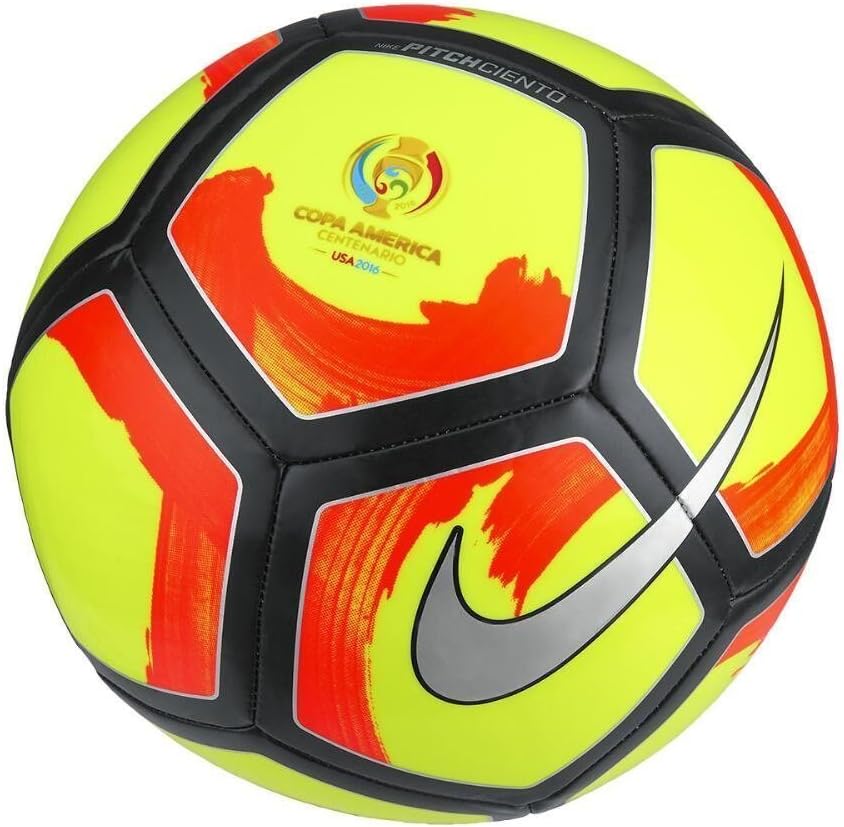 Pitch Ciento Soccer Ball