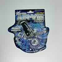 【未使用】ビッグサイズ P-FLASH AIR-VIB STRAP 京楽 71qCNGZwyJL._SY350_QL65_.jpg