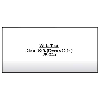 Y　　50PRIUS 30% COLOR BLOCK PRINTED SWEATSHIRT - Anthracite grey | ZARA