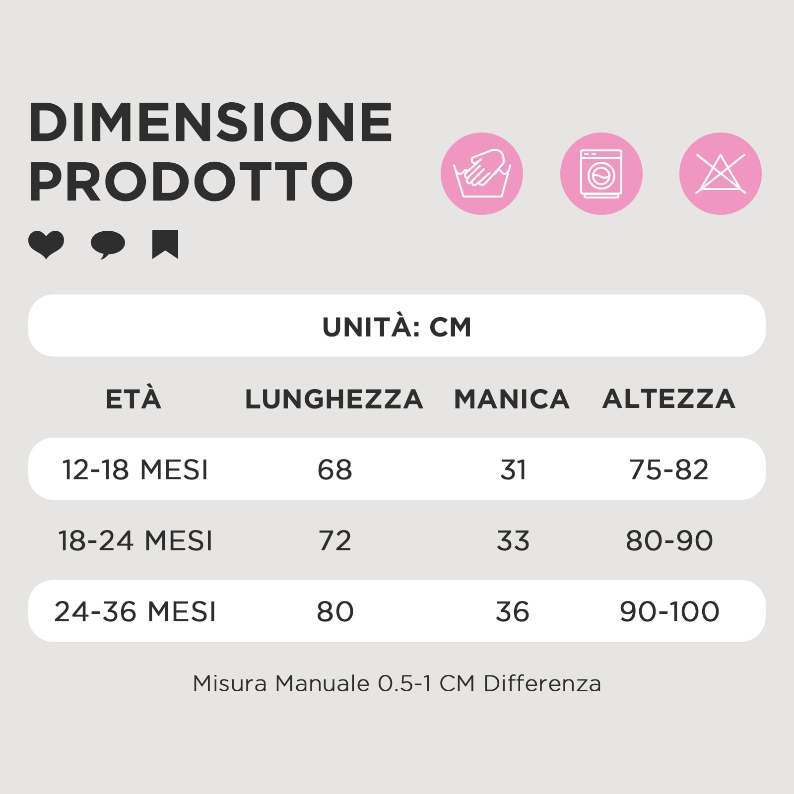 OLAOLA Tutine per Bambino Unisex, Pigiama in Morbida Flanella, Costume da Animale per Bambini, Tutina con Cappuccio