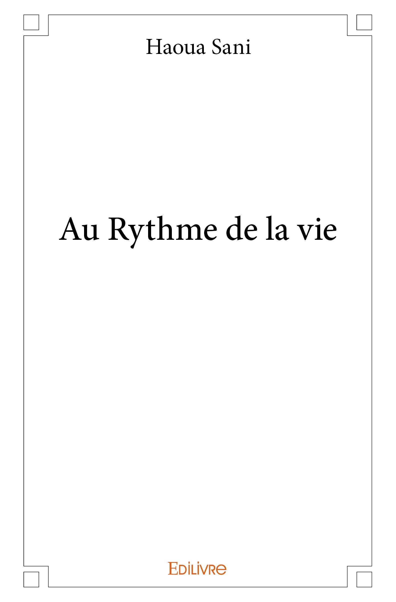 Au Rythme de la vie