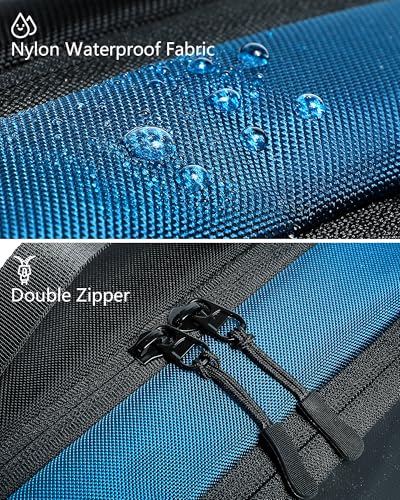 Kailaien Carrying Case for Nintendo Switch 2（2025）, Storage Portable Bag, sing bag,Removable shoulder crossbody bag with Pockets,With dedicated slot for game cards,Fit Console, AC Adapter, Dock