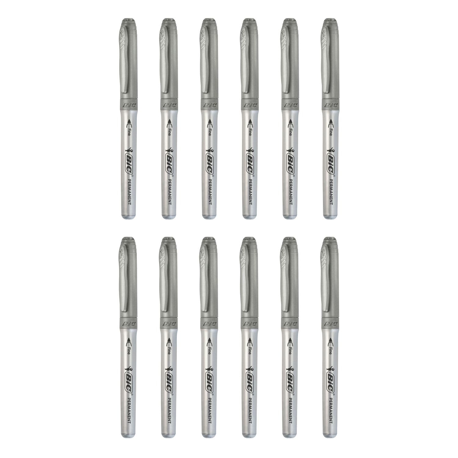 Amazon.co.jp: Bicジャパン: 文具