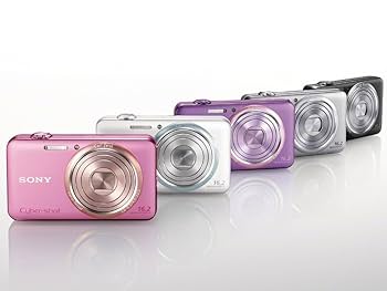 SONY ソニー　Cyber−Shot DSC-WX70 デジタルカメラ Amazon | SONY デジタルカメラ Cyber-Shot(サイバーショット
