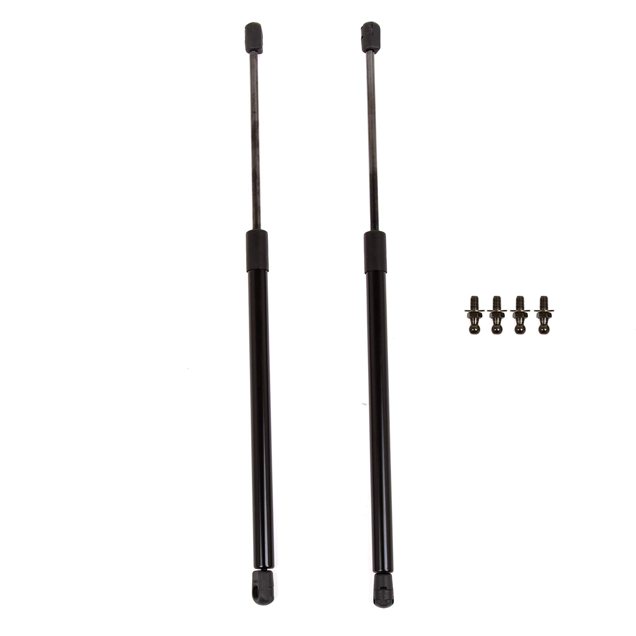 Evergreen E01165 Support de hayon SACHS SG304071 pour Ford Focus 03-04