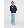 Product Photo 3