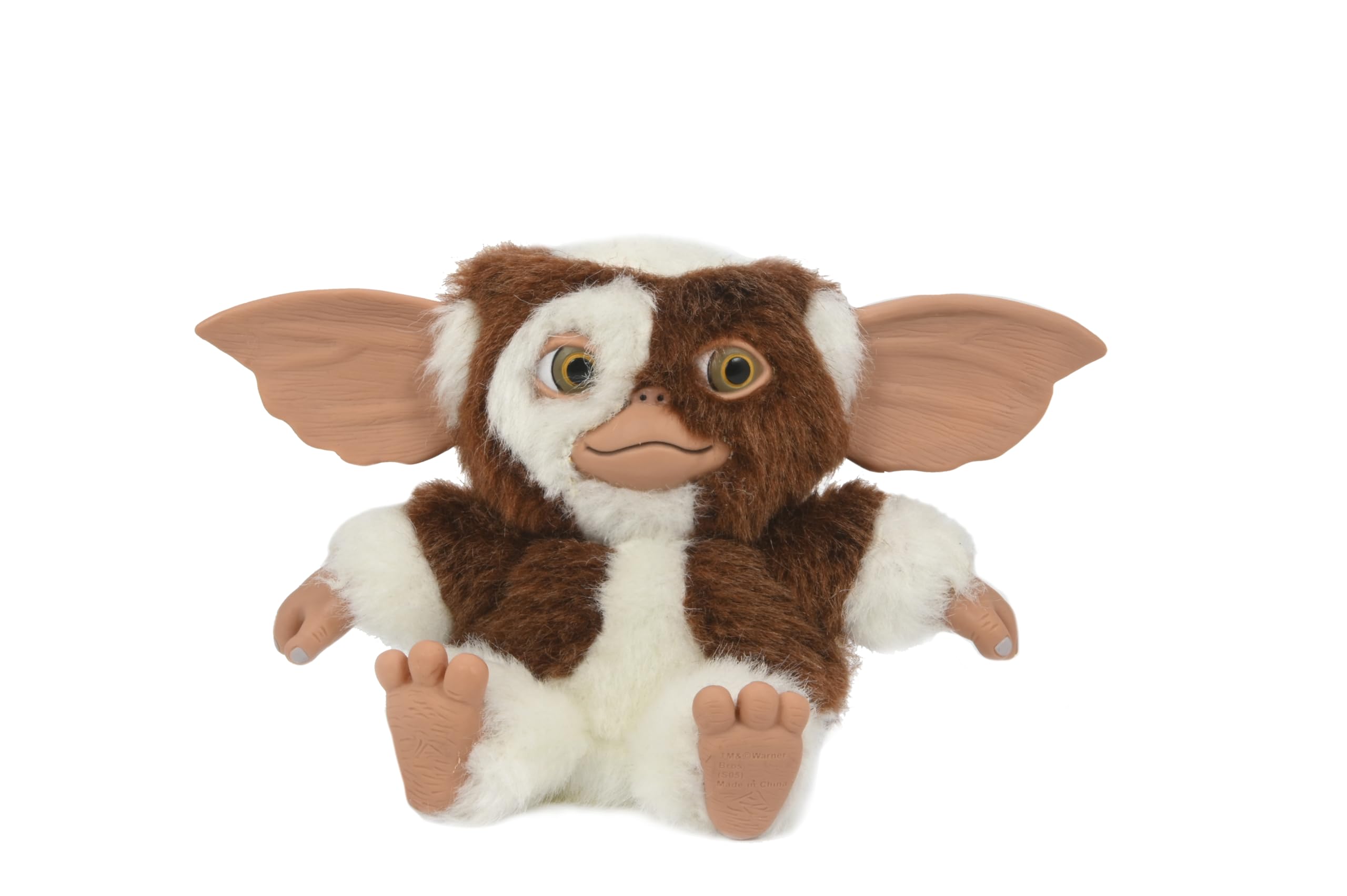 Amazon.com: NECA - Gremlins Mogwai - Gizmo 6