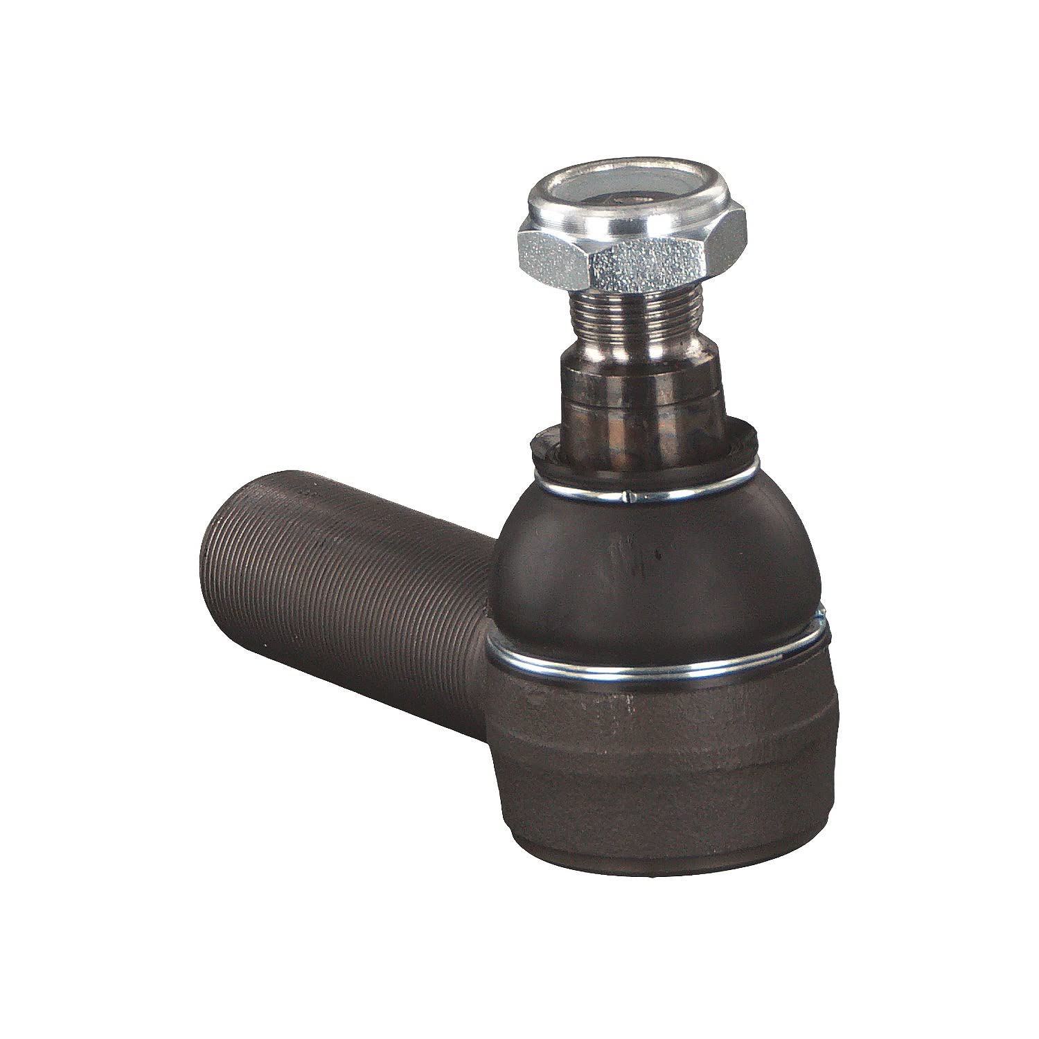Febi bilstein 26002 Rotule de barre de connexion