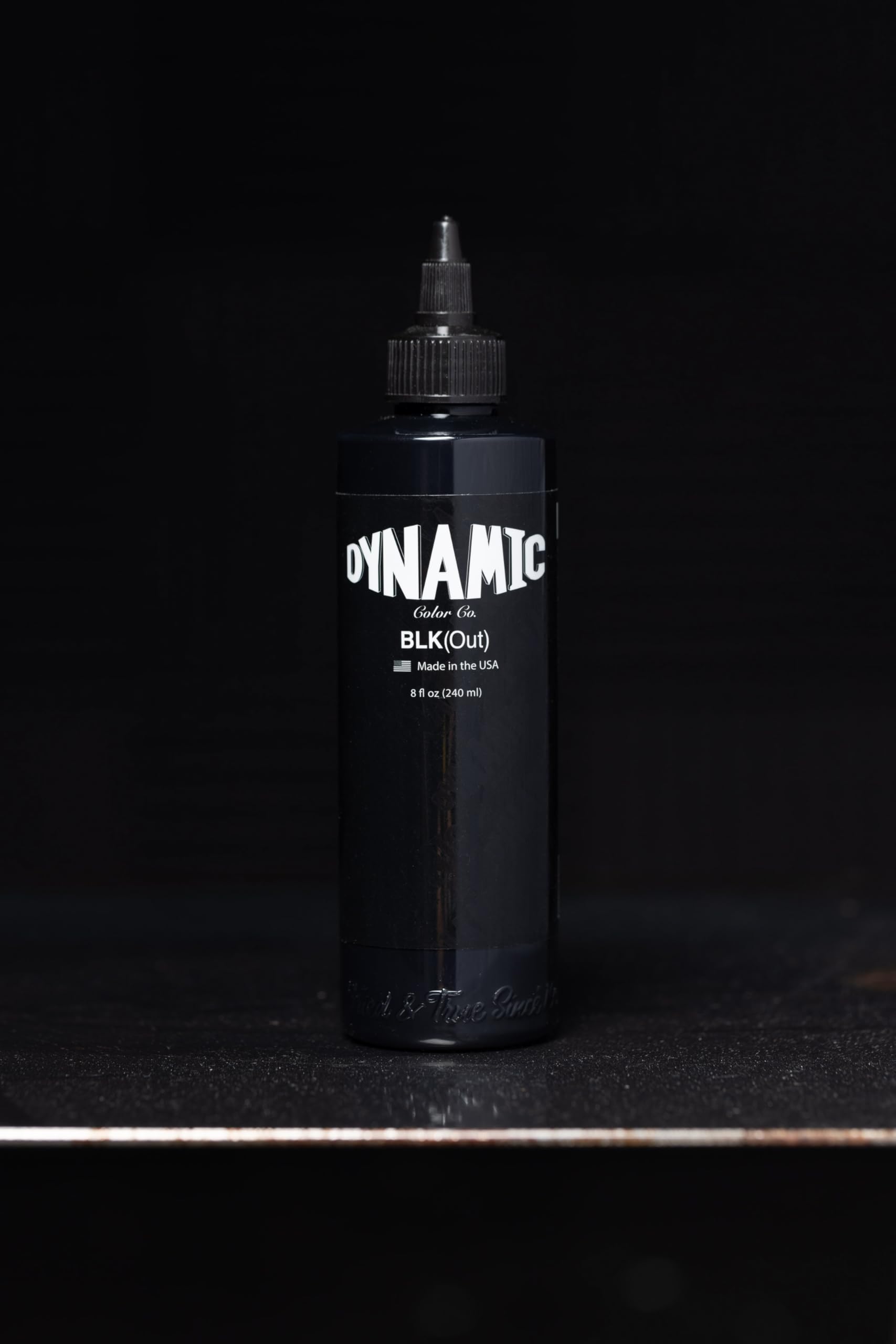 30ML Fire Red Tattoo Ink Body Art Tattoo Ink Vibrant Vegan Long Lasting No  Color Loss Professional Tattoo Ink (1oz Bottle) - AliExpress, image size:1707x2560