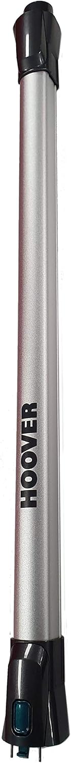 Hoover Genuine 48024032 Extension Tube