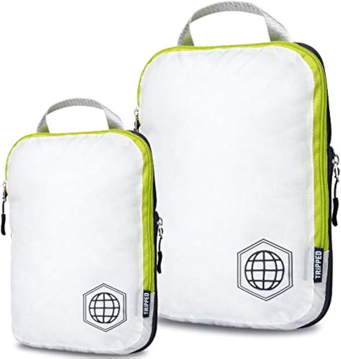 Unleash Your Wanderlust with TRIPPED Travel Gear: The Ultimate Organizer for Stylish Jetsetters 4 61MgFSZBbYL. AC SL1500