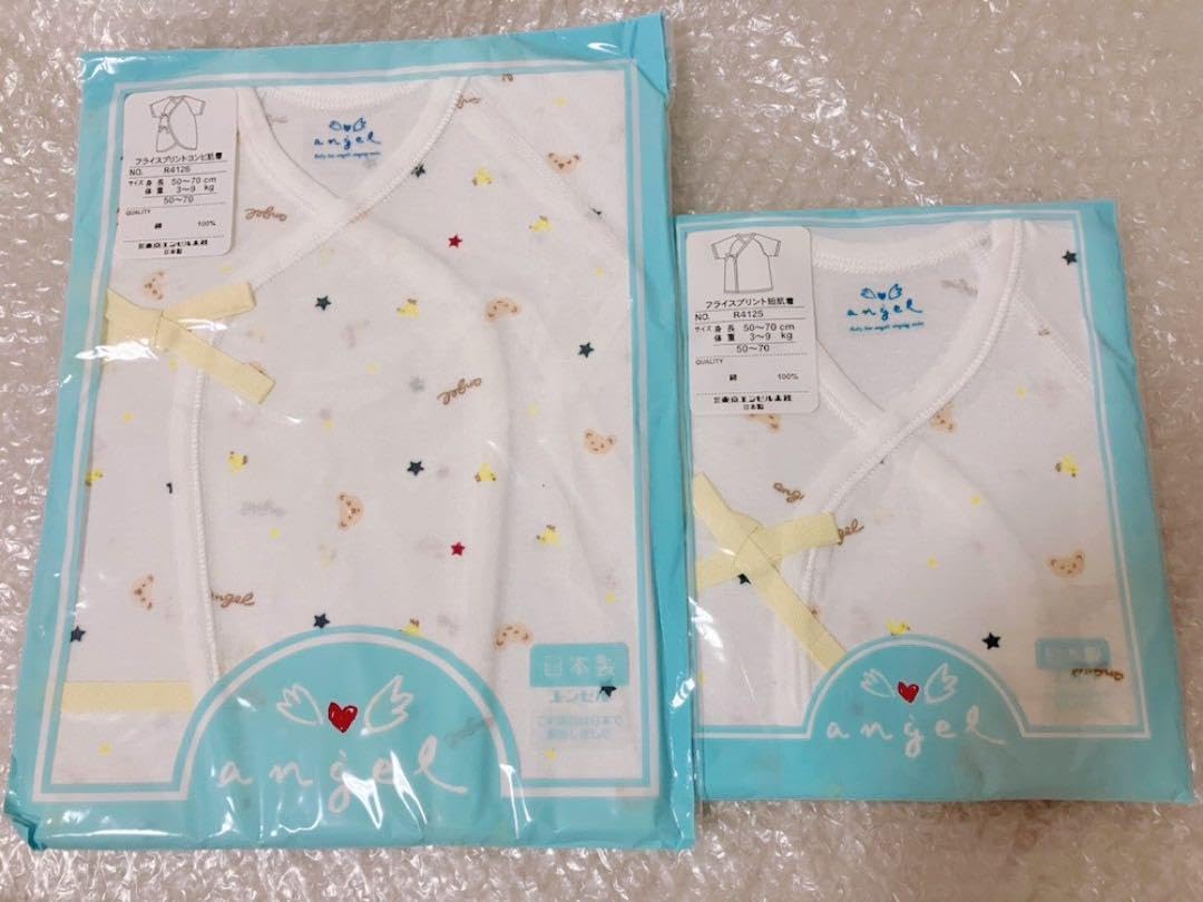 なつ様お取り置きBABYZEN YOYO2ベビーカー (0、6ヶ月のフルセット