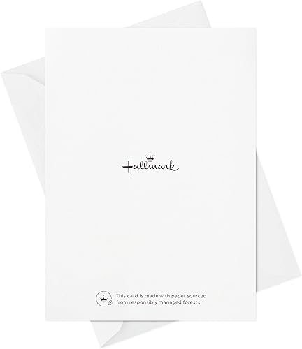 Miniatura 7 de Hallmark Surtido de tarjetas del día de San Patricio, 36 tarjetas con sobres (unicornios, arco iris, tréboles)