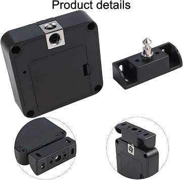 GPSDO GPS Disciplined Oscillator Clock 10MHz 1PPS Output with for Lab Measurement and Timing Applications Sine Square Wave Metal Case