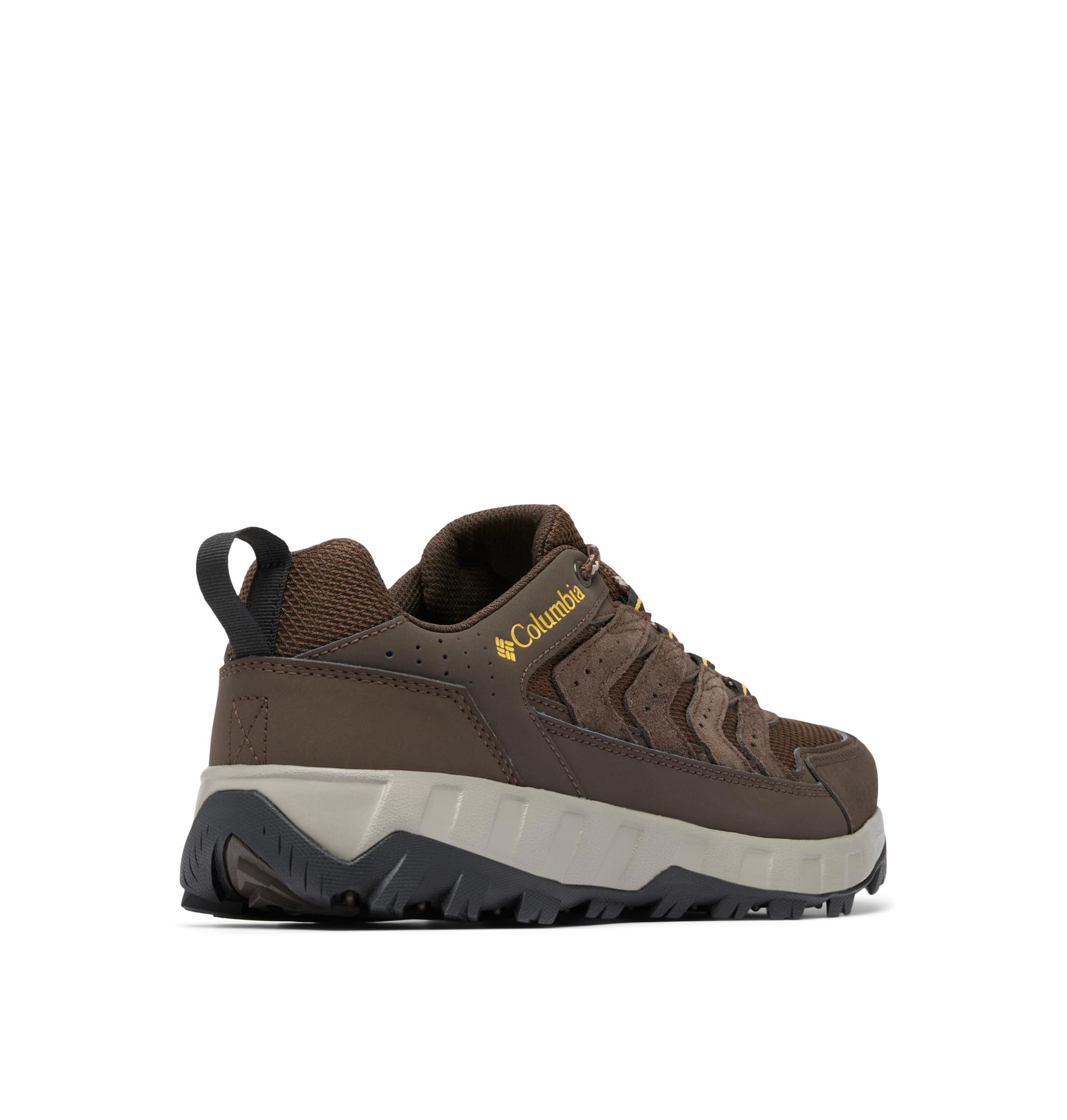 Columbia Strata Trail™ Low Hiking Shoes Scarpe da escursionismoUomo