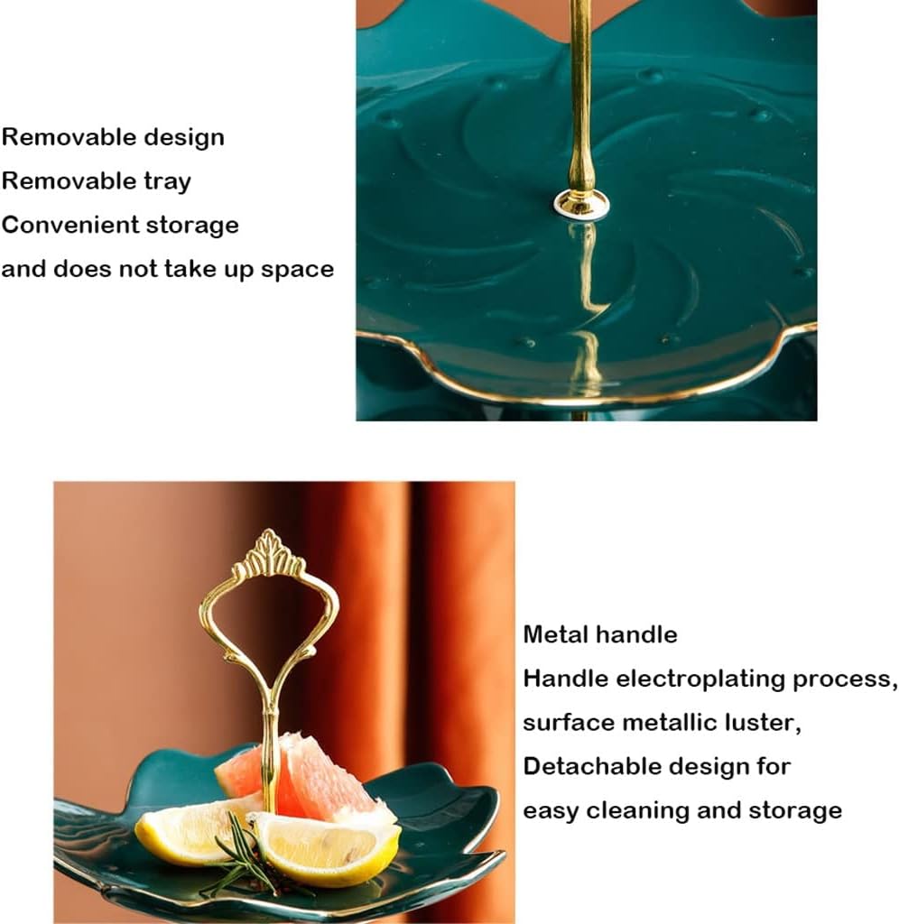 ⚫︎8/16限定⚫︎【SUKALA】エンブロイダリー ウェア上下セット L