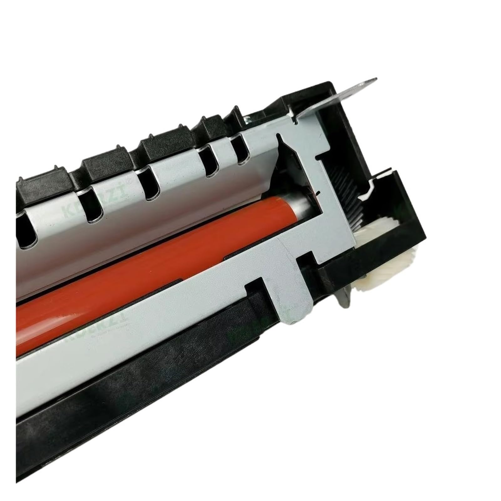 126K36430 126K36440 126K36432 Unità Fusore Compatibile Con Fuji Xerox Phaser Workcenter 6515N 6510 6515 CP315 CP318 CM315 CM318 6510DN CP318DW(220V)
