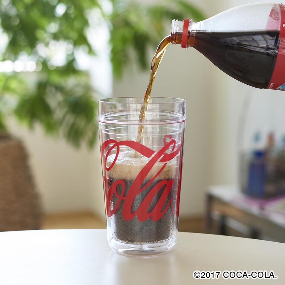 くまコーラ & カミサトブラン Rankoshi ITO Vineyard Kamisato blanc 2023(蘭越いとう農園