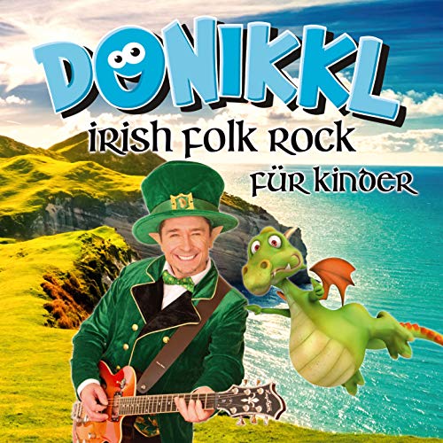 Donikkl